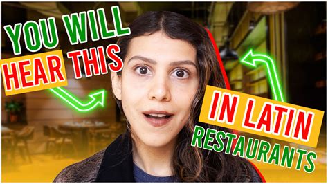 Learn Spanish Faster with Chunks | Spring Spanish