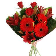 Florist Near Me | Flower Delivery - Best Flower Shop Near Me