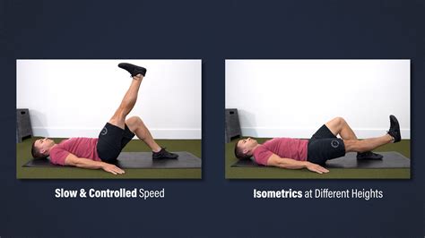 Snapping Hip Syndrome - E3 Rehab