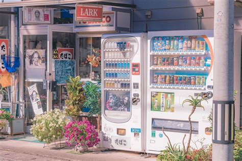 Japan Inventions 的图像结果