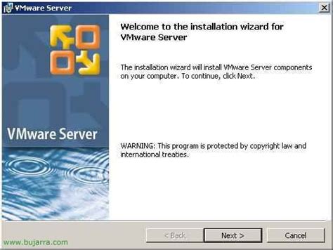 VMware Server Software 的图像结果