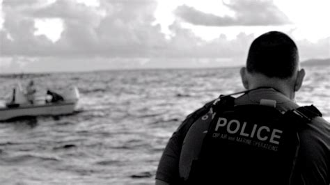 Watch To Catch a Smuggler: Tropical Takedown S1 Episode 2 on JioHotstar