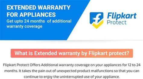 Extended Warranty 2 Year by Flipkart Protect for Hitachi 1.5 Ton AC ...