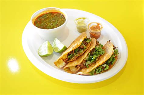 Cocina Authentic Mexican Cuisine in Buffalo Grove | Groupon