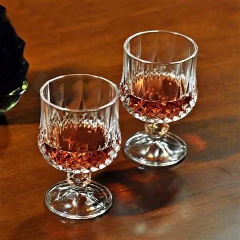 Brandy Glasses – tagged "Brandy Glasses" – melbify