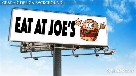 Image result for Form in Graphic Design