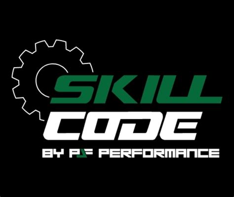 Image result for Skillcode