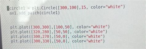 Image result for Right Shift Python