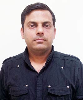 Jatinder Parwaaz جتندرپرواز