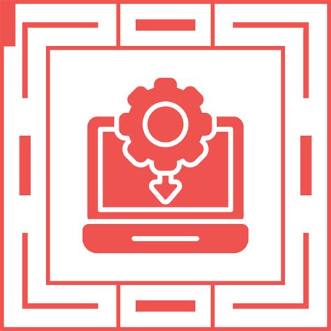 Image result for Windows 10 Drivers Program Icon