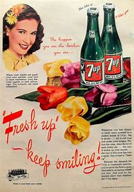 Image result for Vintage Cosmetic Ads