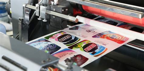 Image result for Promo File Print