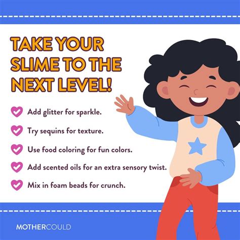 Slime Hacks 的图像结果