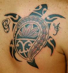 tatuaggi maori lettere pin stelle maori immagini tatuaggi stelline con lettere on tatuaggi maori lettere pin stelle maori immagini tatuaggi stelline con lettere on