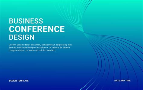 Conference Poster Background 的图像结果
