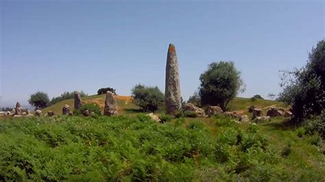 Disaster Recovery Plan PDF 的图像结果