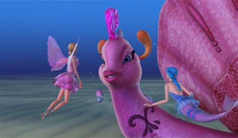 Image result for Oracle of Delphi Barbie