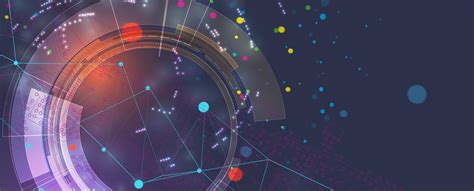 Science and Technology Background 的图像结果