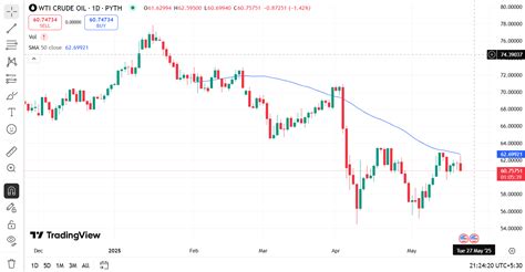 Trade setup for 22 May; NSE Nifty Support at 24,600, Israel on Iran ...