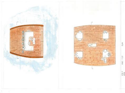 City Of Objects | CEPT - Portfolio