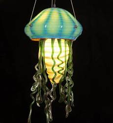 Unique Lighting Fixtures Inspired Jellyfish Design by 21 Intriguingly Captivating Jellyfish Pendant Light Ideas Unique Lighting Fixtures Inspired Jellyfish Design
