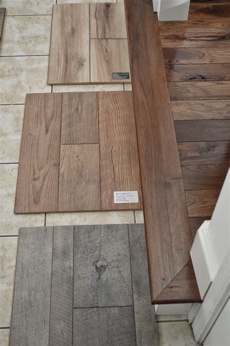Best 13 Why we installed Select Surfaces Laminate Floors in our ...