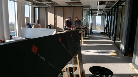 Modular Biotech 的图像结果