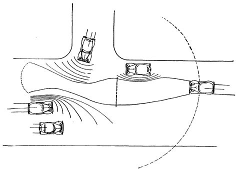 Mobile Eye Tracking During Real-World Night Driving: A Selective Review ...
