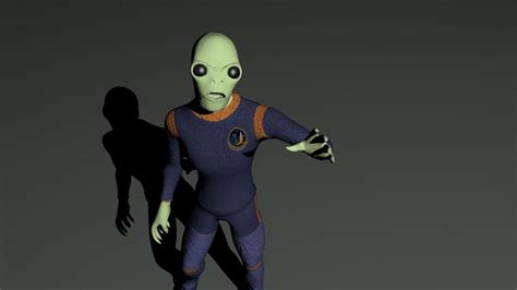 Alien Script Zen 的图像结果