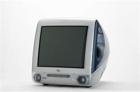 iMac First One 的图像结果