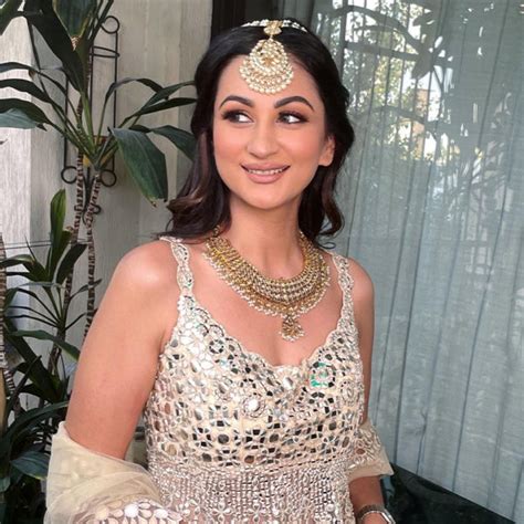 Indian Bridal Wedding Polki Kundan Traditional Jewellery near you