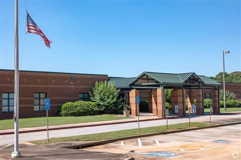 The Corwyn Conyers - 1405 Courtesy Pkwy, Conyers, GA | Homes.com