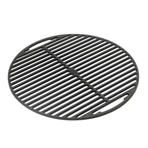 سعر شواية الحديد الزهر Big Green Egg M