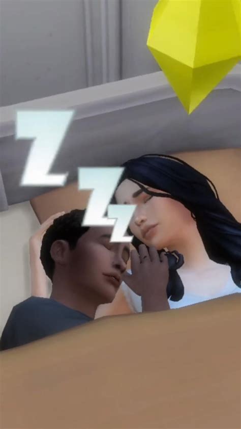 Image result for Cuddle Mod Gameplay