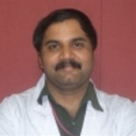 Hariharpur Friends of Environment