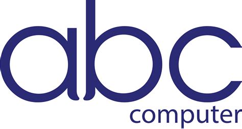 Image result for ABC Computer CD