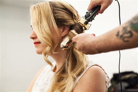 Image result for Double Crown Braid Tutorial