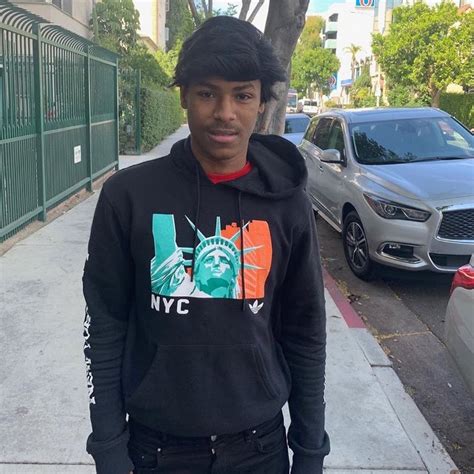 Image result for Teejayx6 Tutorial