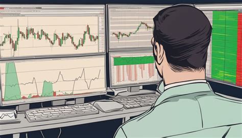 FTMO Trading Tutorial 的图像结果