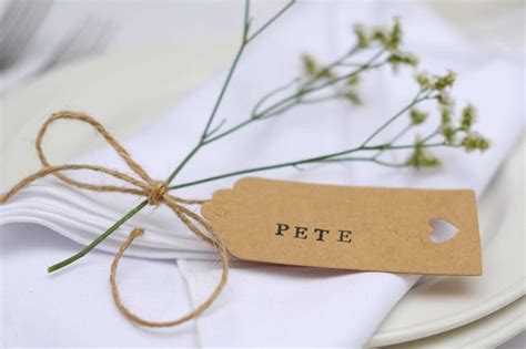 Image result for DIY Wedding Projects