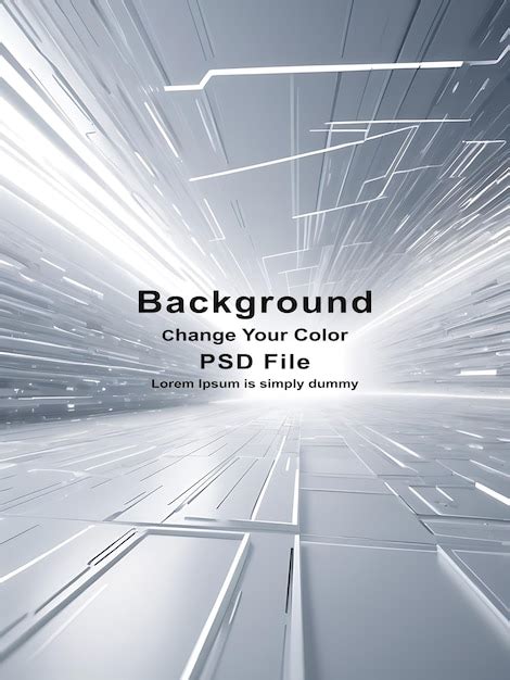 Background PS White Technology 的图像结果