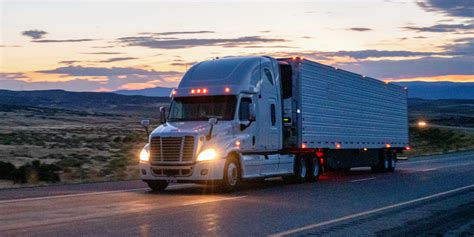 Image result for Driving Trailer Lesson