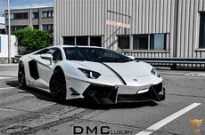 Dmc Tuning 2013 Lamborghini Aventador Lp900 Sv 2 Wallpapers by 2013 Lamborghini Aventador Lp900 Sv Spezial Version Quot 2 10 Dmc Tuning 2013 Lamborghini Aventador Lp900 Sv 2 Wallpapers