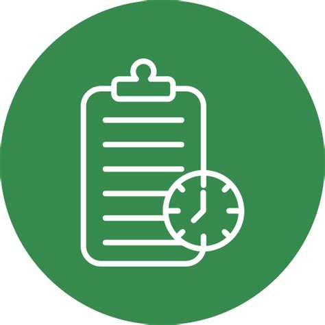 Project - Free files and folders icons