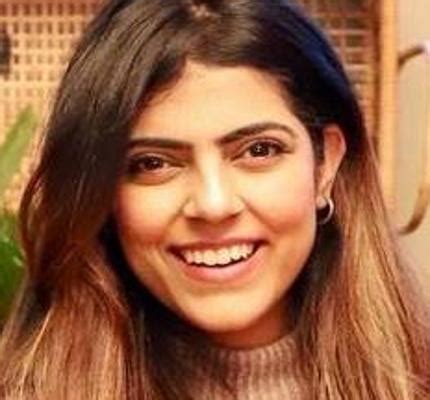 RJ Karishma - Agent, Manager, Publicist Contact Info