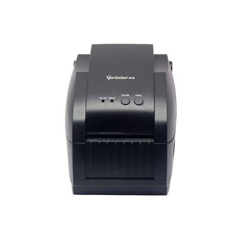 Image result for Gprinter Cod Bar 3150 Driver