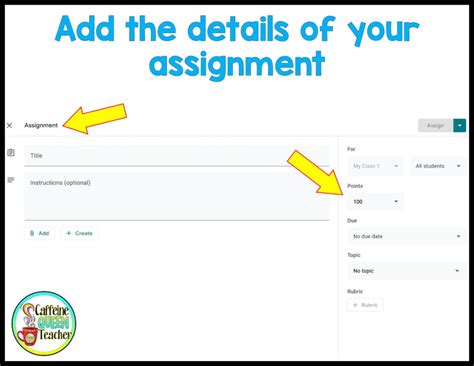 Image result for Google Classroom How to File Student Work