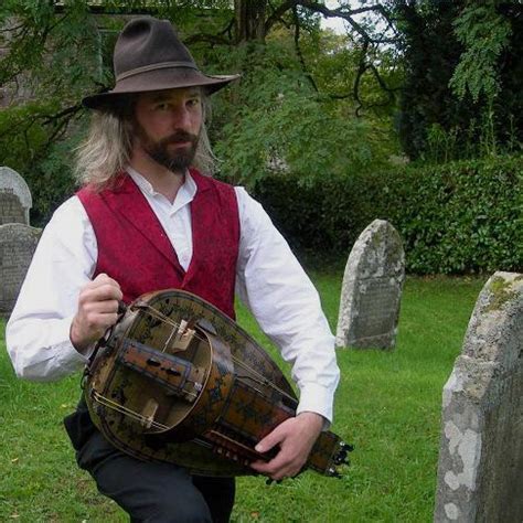 Image result for Swedish Instruments