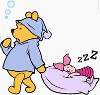 Image result for Winnie the Pooh Hospital Blanket