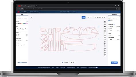 3M Coding Software 的图像结果